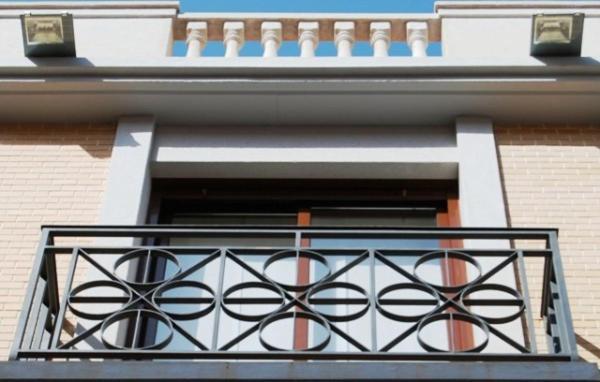 Pension Encarna Vargas Ла-Уньон Экстерьер фото