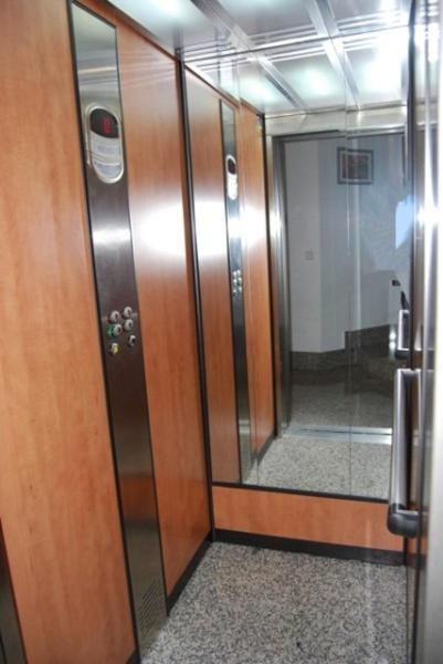 Pension Encarna Vargas Ла-Уньон Экстерьер фото